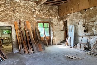  maison plaisir 78370