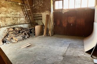  maison plaisir 78370