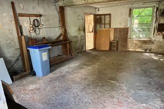  maison plaisir 78370