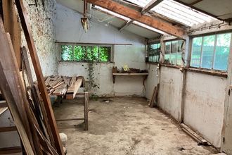  maison plaisir 78370