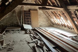  maison plaisir 78370