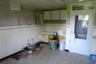  maison plaisir 78370