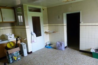  maison plaisir 78370