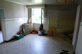  maison plaisir 78370