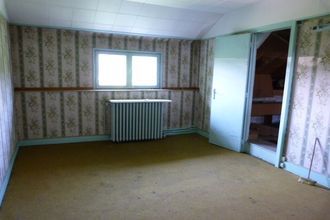  maison plaisir 78370