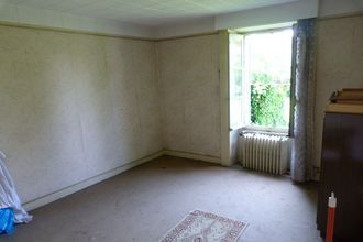  maison plaisir 78370