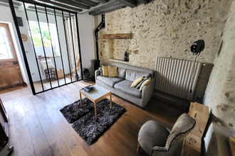  maison plaisir 78370