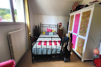  maison plaisir 78370