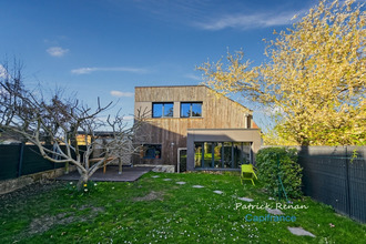  maison plaisir 78370