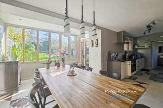  maison plaisir 78370