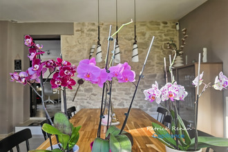  maison plaisir 78370