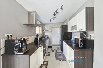  maison plaisir 78370