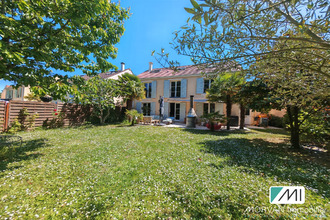  maison plaisir 78370