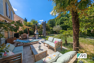  maison plaisir 78370