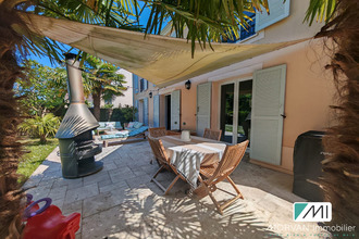  maison plaisir 78370