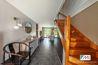  maison plaisir 78370