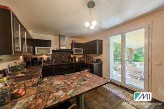  maison plaisir 78370