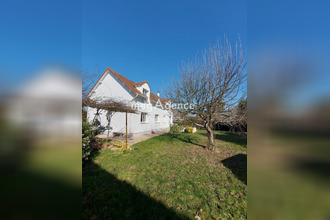  maison plaisir 78370