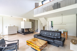  maison plaisir 78370