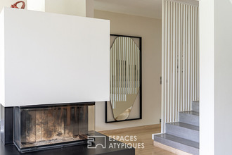  maison plaisir 78370