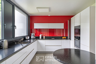  maison plaisir 78370