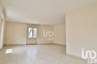  maison plaisir 78370