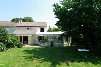  maison plaisir 78370