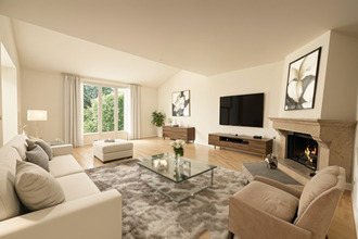  maison plaisir 78370