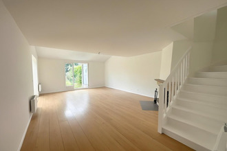  maison plaisir 78370