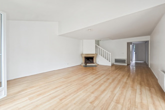  maison plaisir 78370