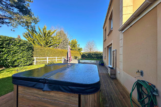  maison plaisir 78370