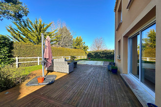  maison plaisir 78370