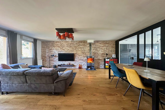  maison plaisir 78370