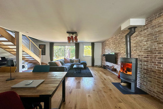  maison plaisir 78370