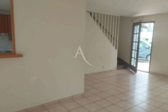  maison plaisir 78370