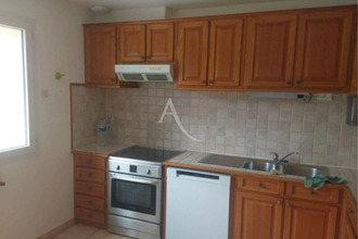  maison plaisir 78370