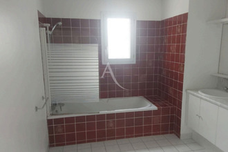  maison plaisir 78370