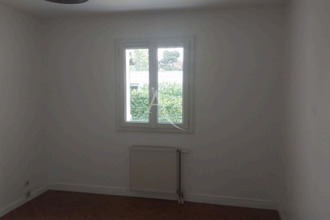  maison plaisir 78370