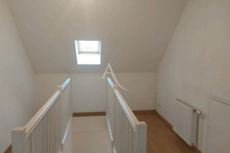  maison plaisir 78370