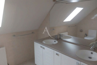  maison plaisir 78370