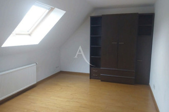  maison plaisir 78370