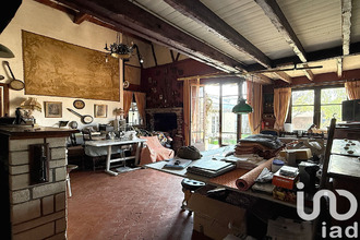  maison plaisir 78370