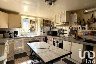  maison plaisir 78370