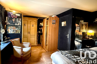  maison plaisir 78370