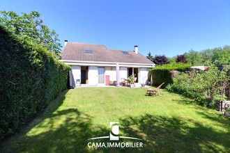  maison plaisir 78370