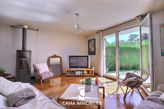  maison plaisir 78370