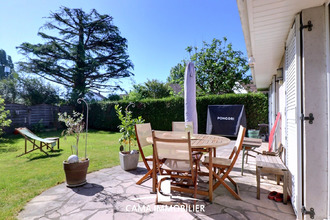  maison plaisir 78370