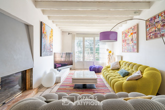  maison plaisir 78370