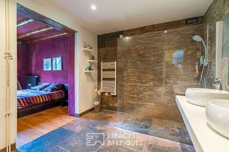  maison plaisir 78370