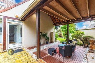  maison plaisir 78370